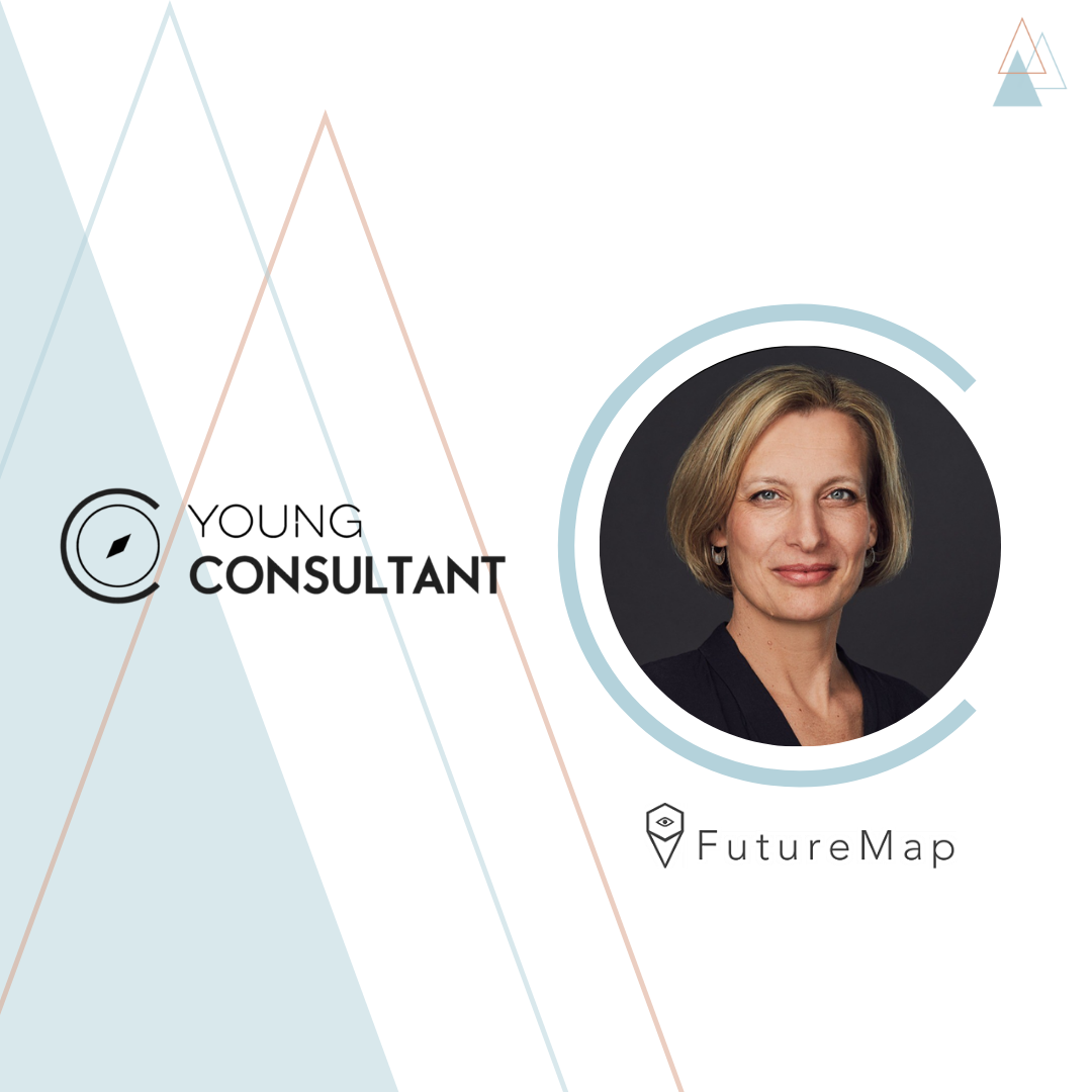 [YC] Post Artikel In Samenwerking Met Futuremap