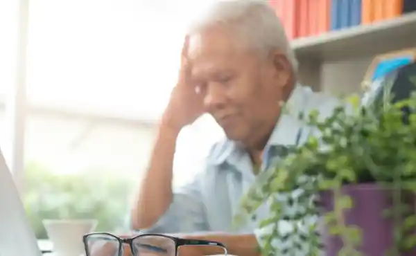 Ontwerp Zonder Titel (29)