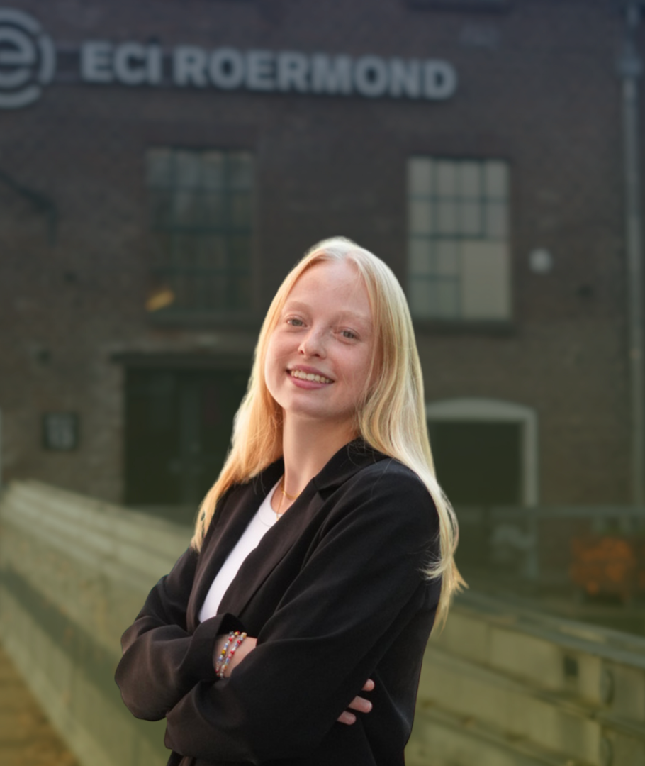 Fee Hofman